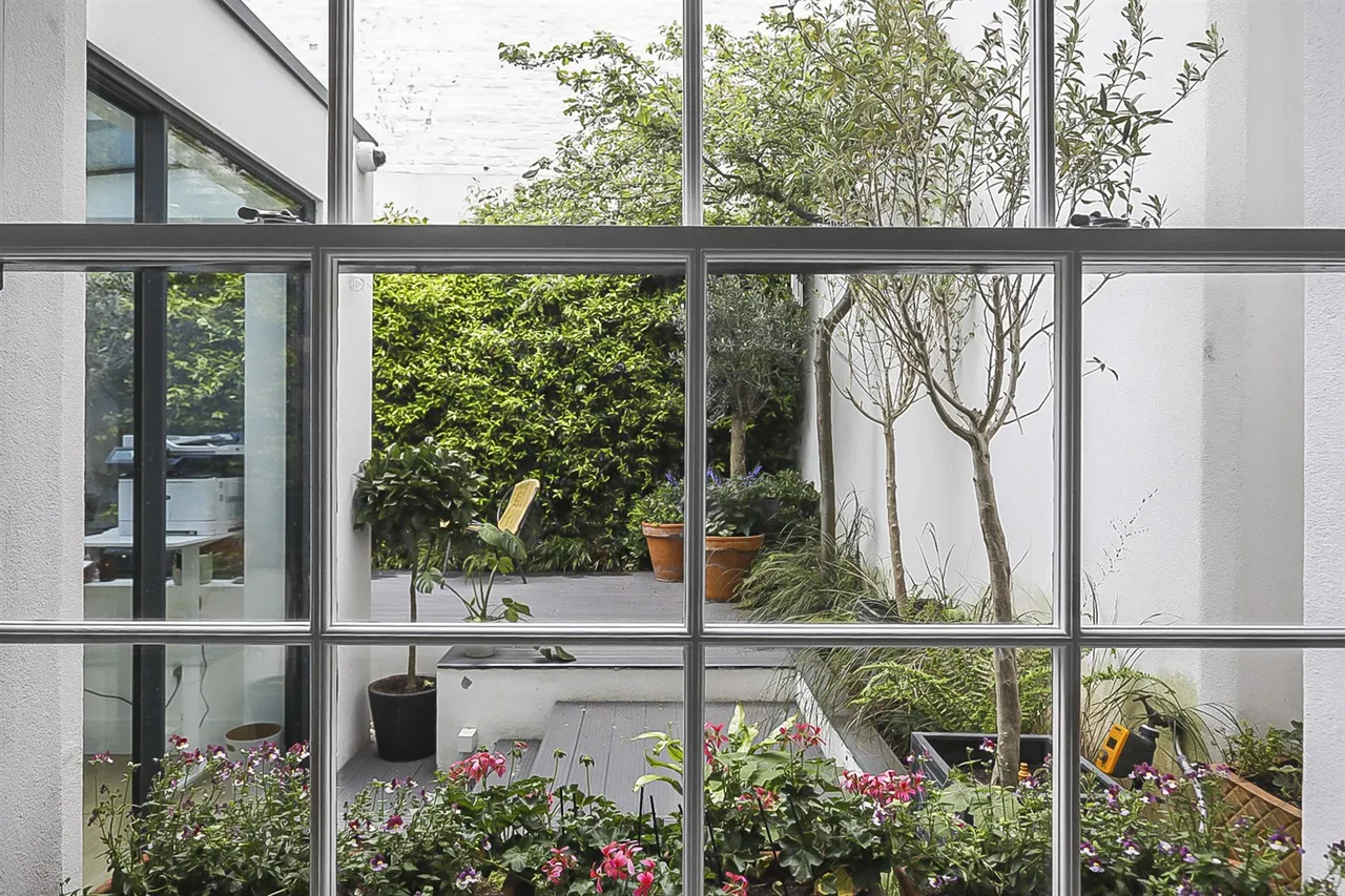 London, Chelsea, SW7, photo 4