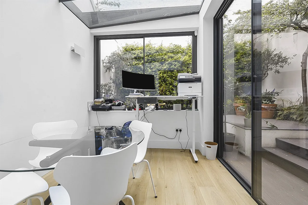 London, Chelsea, SW7, photo 6
