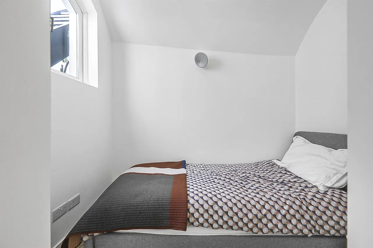 London, Chelsea, SW7, photo 8