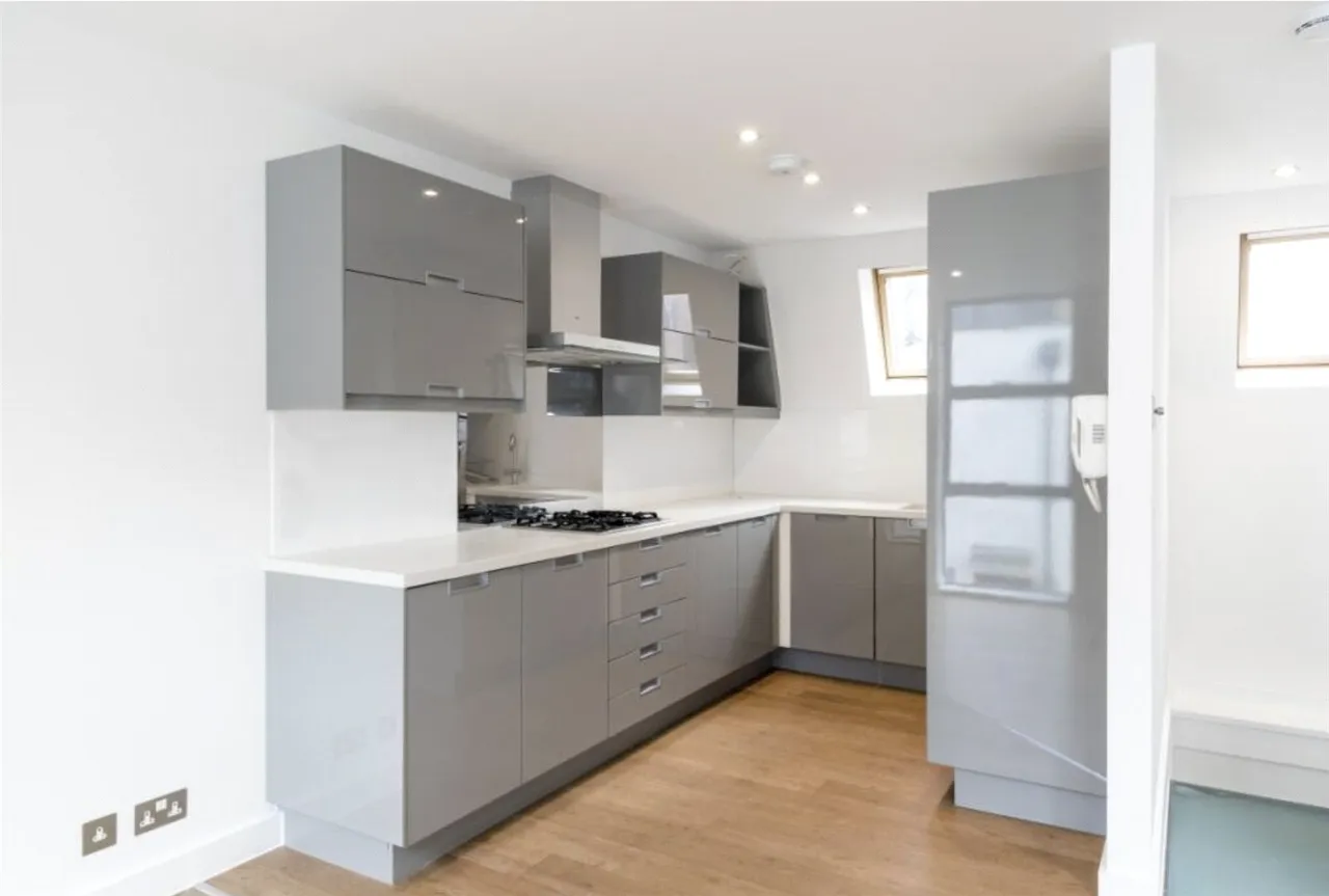 Dunworth Mews, Notting Hill, W11, photo 2