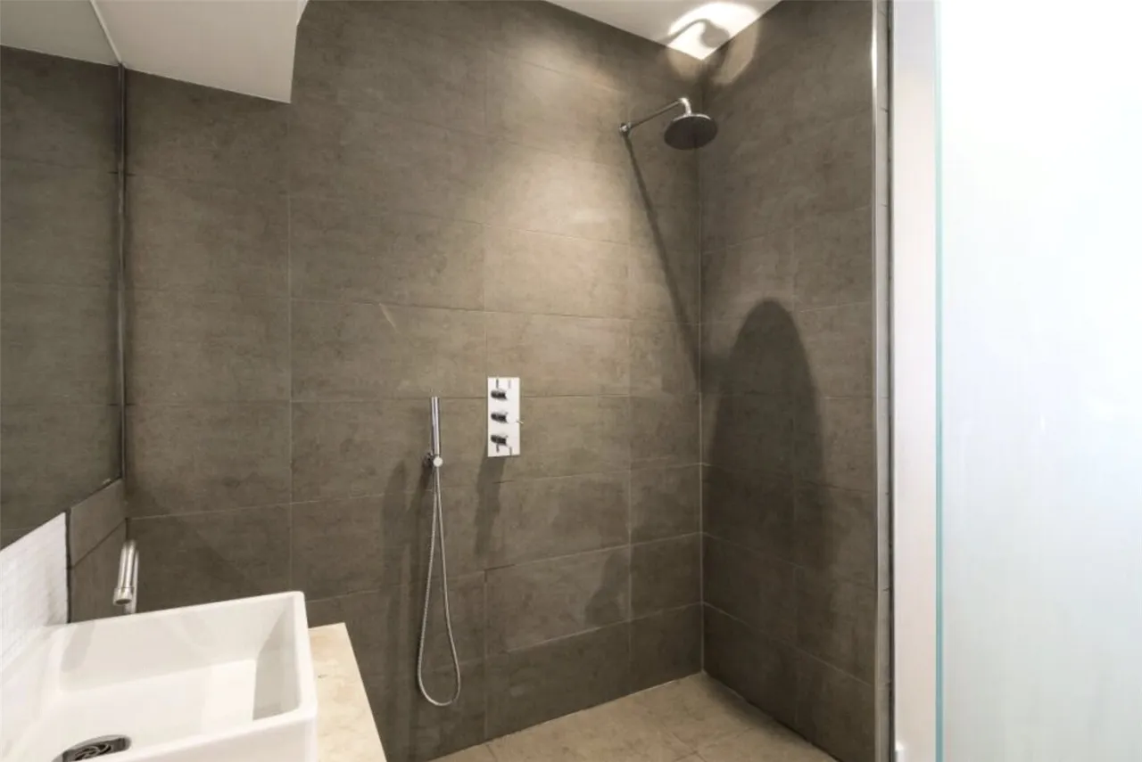 Dunworth Mews, Notting Hill, W11, photo 5