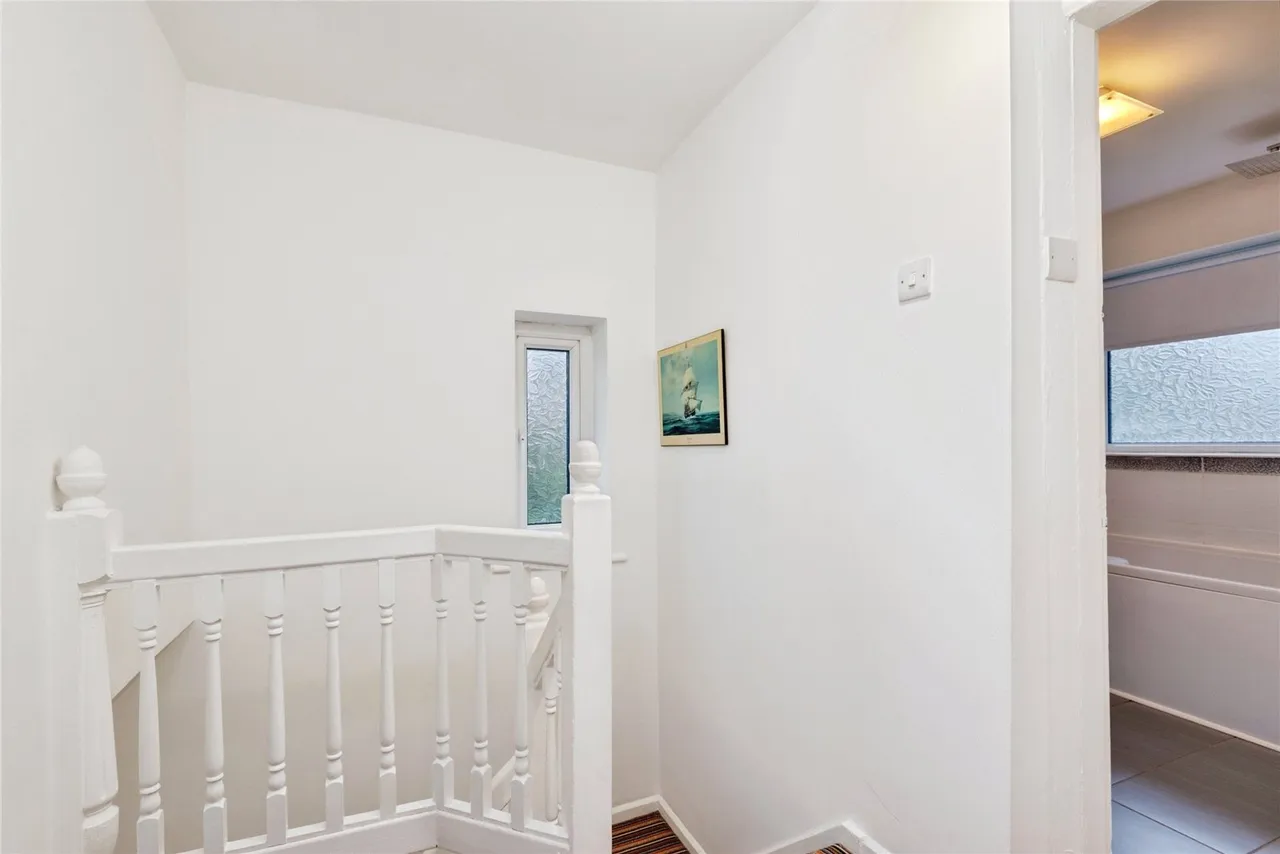 Grange Avenue North, West Derby, L12, photo 12