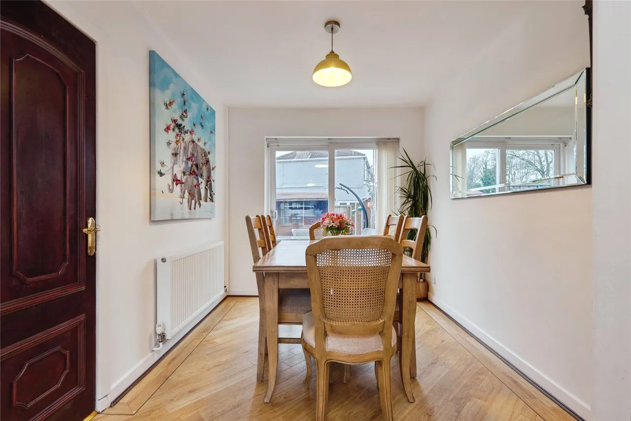 Grange Avenue North, West Derby, L12, photo 11
