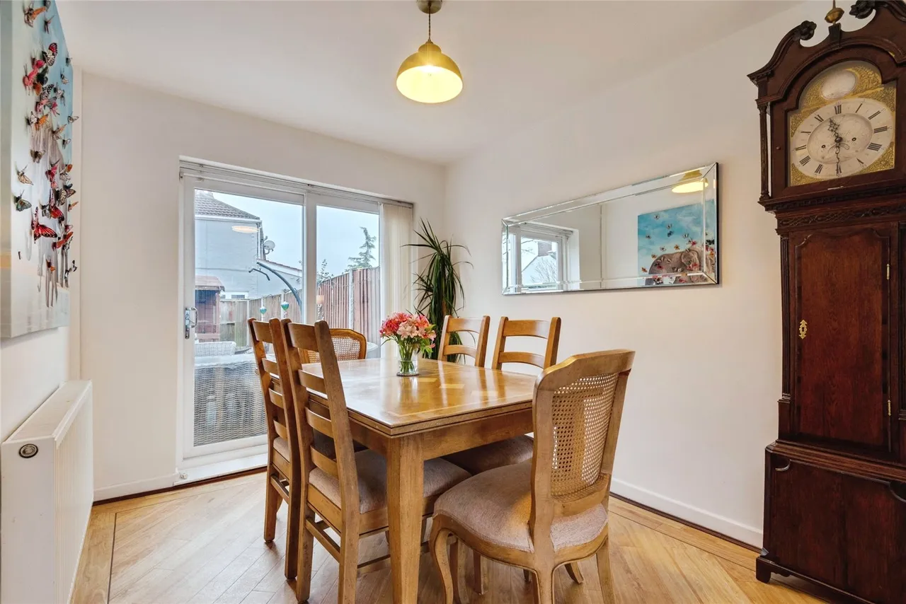 Grange Avenue North, West Derby, L12, photo 5