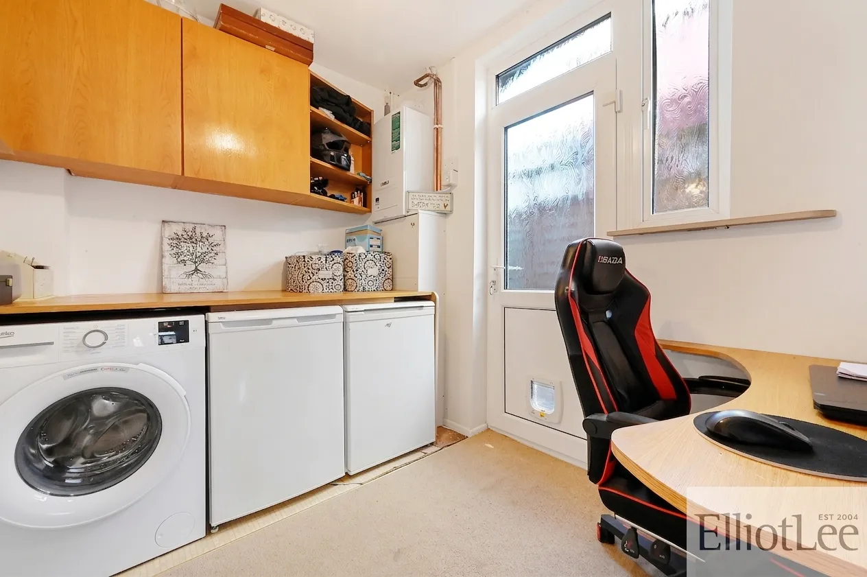 Spencer Road, Wembley, HA0, photo 6