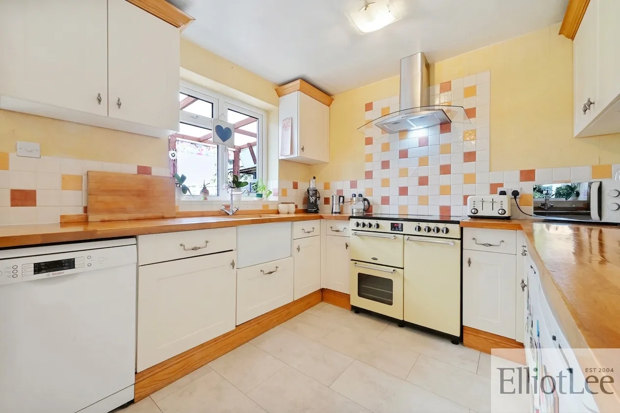 Spencer Road, Wembley, HA0, photo 5