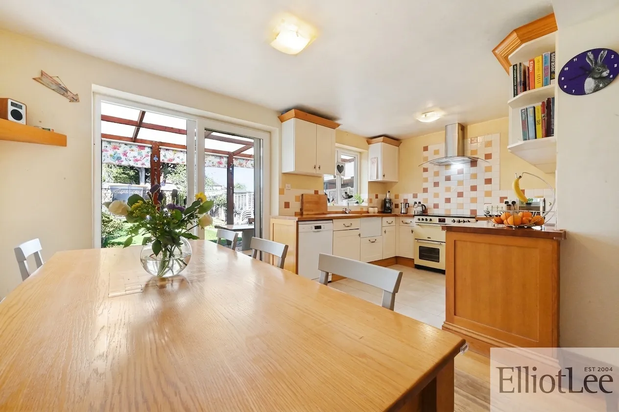 Spencer Road, Wembley, HA0, photo 4