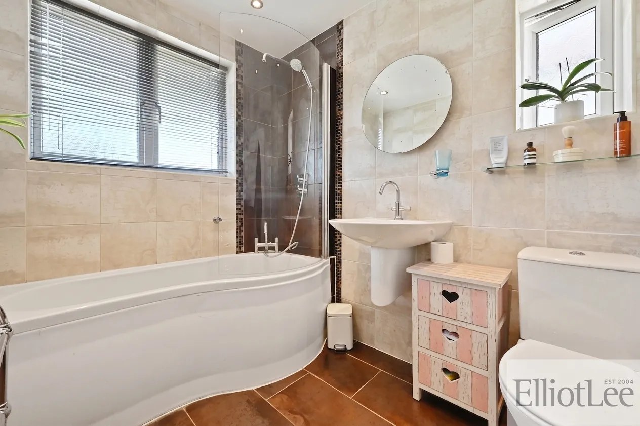 Spencer Road, Wembley, HA0, photo 10