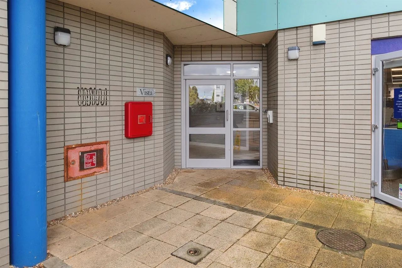 Fratton Way, Southsea, PO4, photo 15