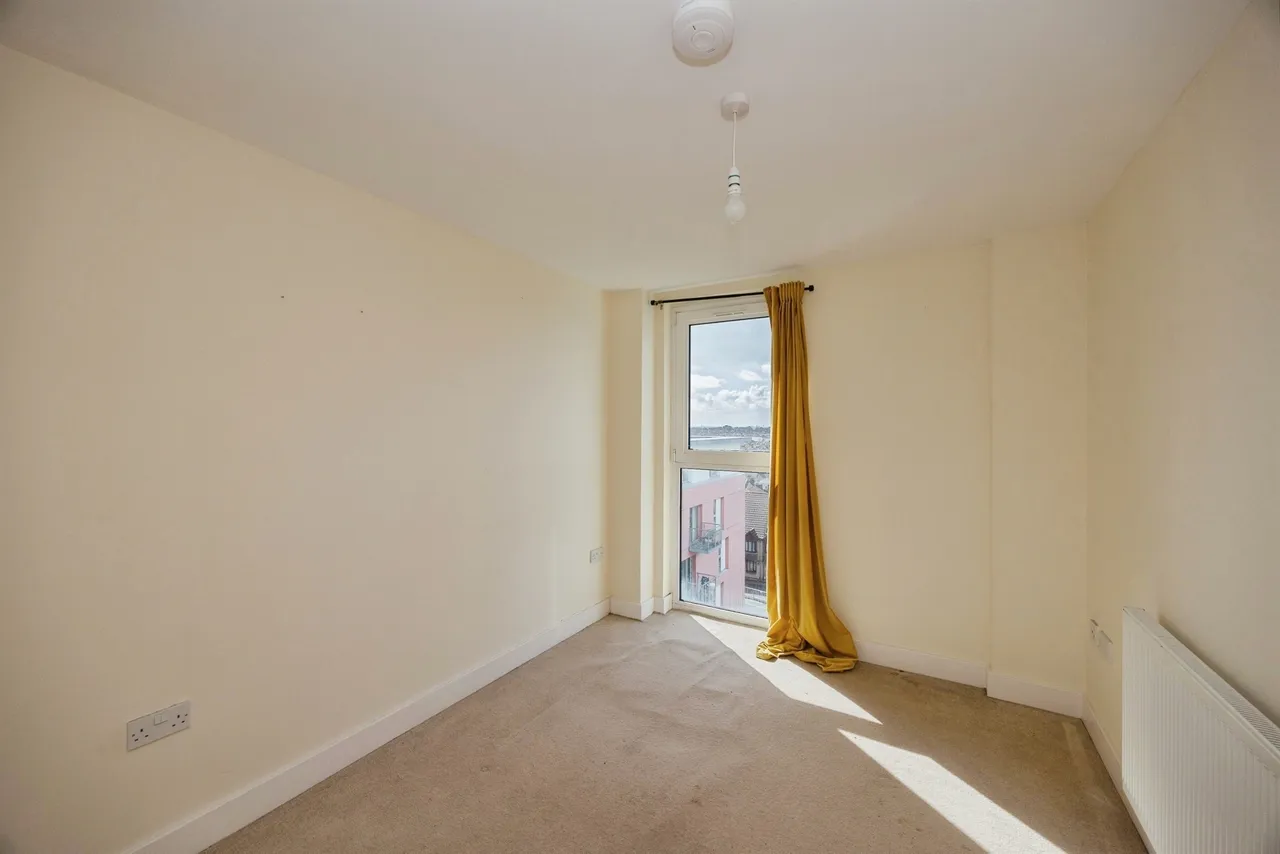 Fratton Way, Southsea, PO4, photo 13