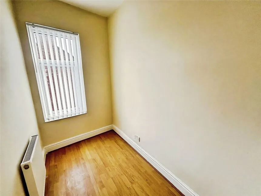 Appleton Road, Skelmersdale, Lancashire, WN8, photo 9