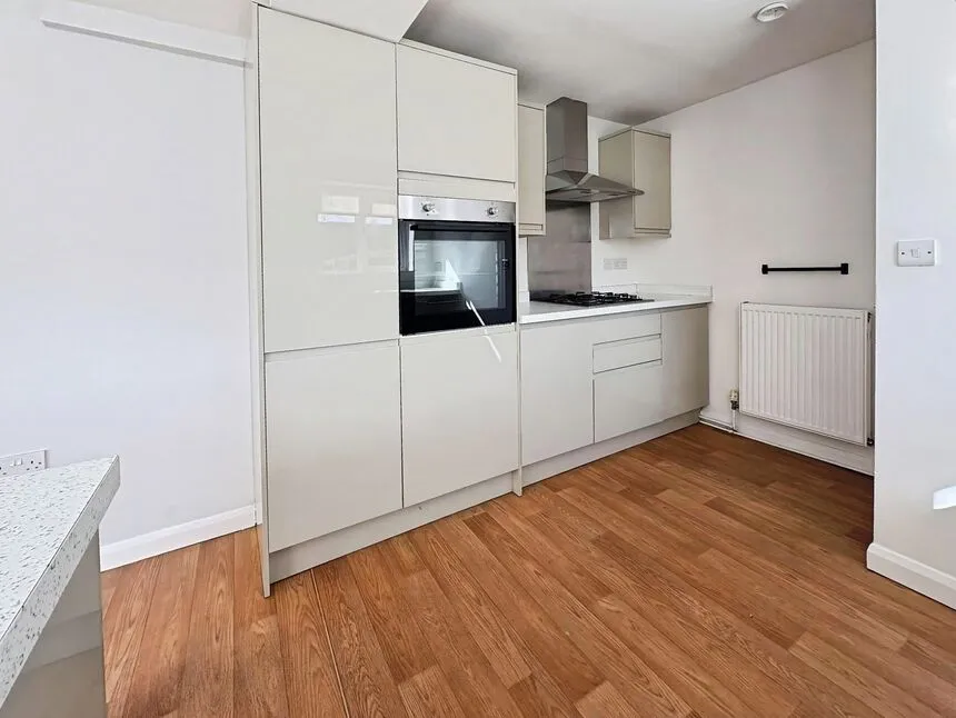 Appleton Road, Skelmersdale, Lancashire, WN8, photo 3