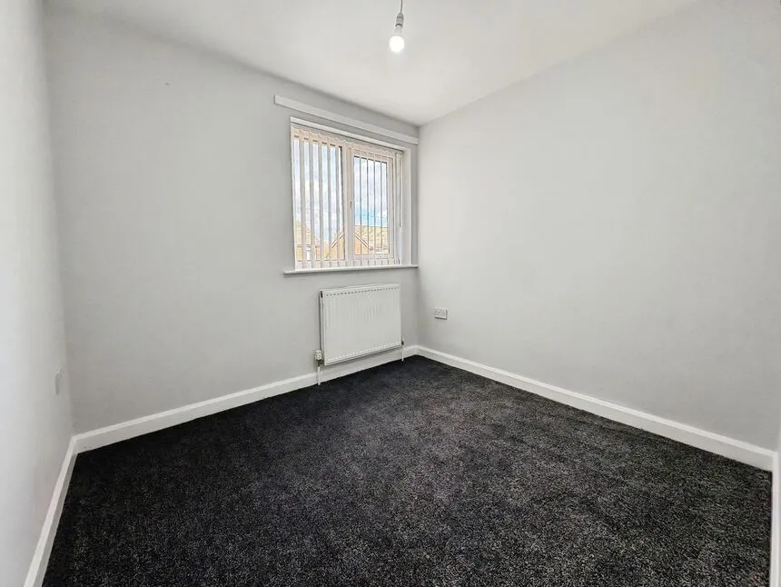 Appleton Road, Skelmersdale, Lancashire, WN8, photo 8