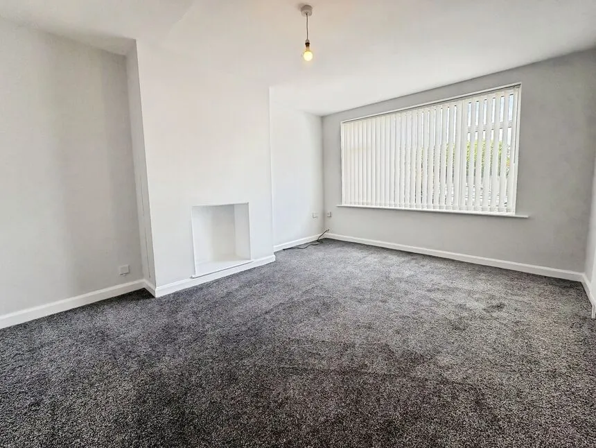 Appleton Road, Skelmersdale, Lancashire, WN8, photo 2