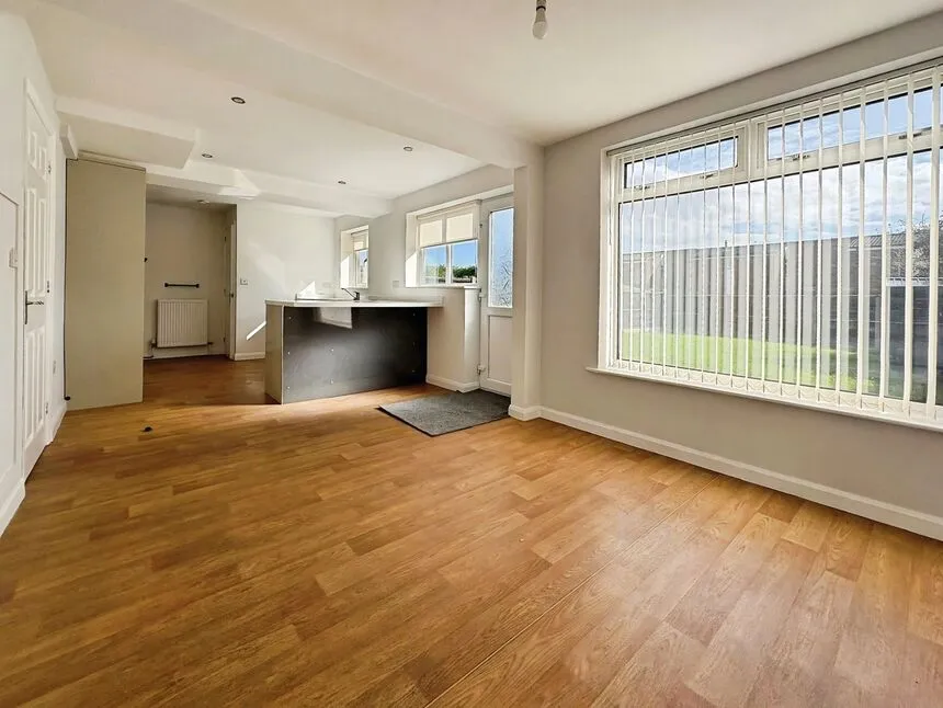 Appleton Road, Skelmersdale, Lancashire, WN8, photo 5
