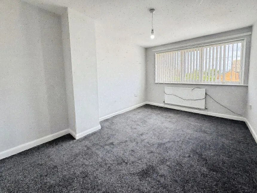 Appleton Road, Skelmersdale, Lancashire, WN8, photo 7