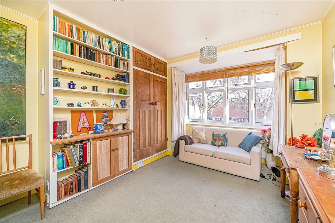 Hatherop Road, Hampton, TW12 2RQ, photo 9