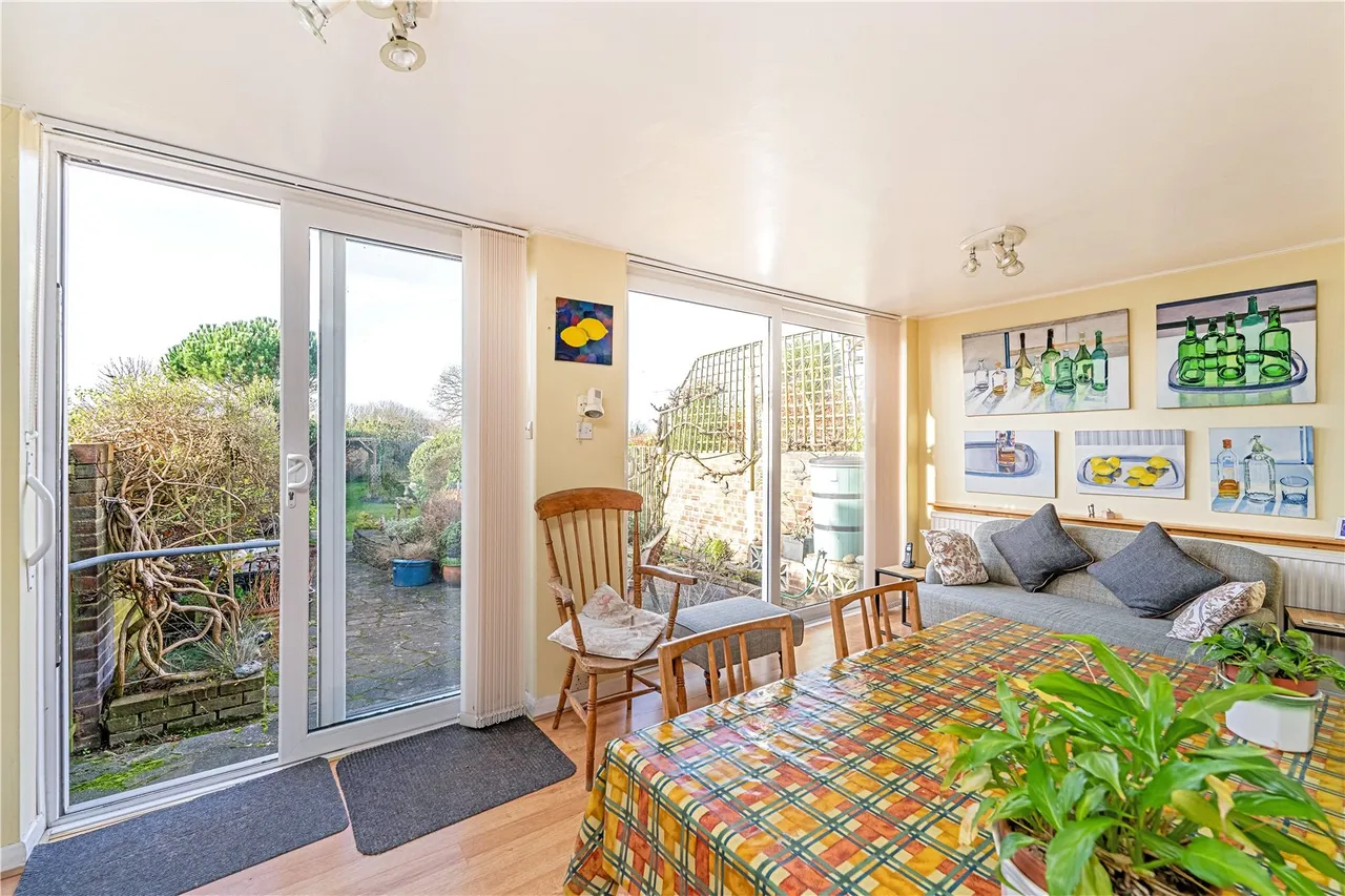 Hatherop Road, Hampton, TW12 2RQ, photo 7