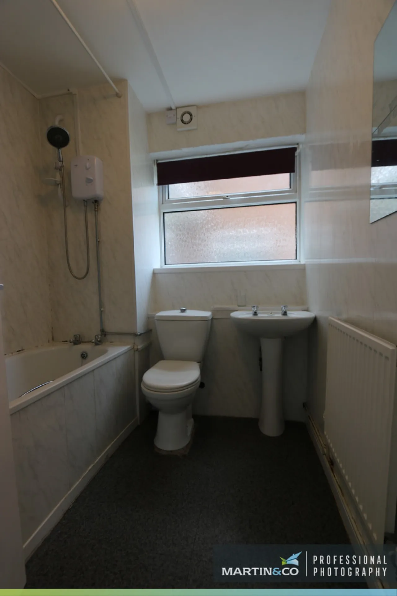 Kennerleigh Road, Rumney, photo 11