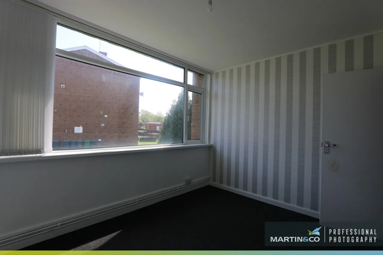 Kennerleigh Road, Rumney, photo 9