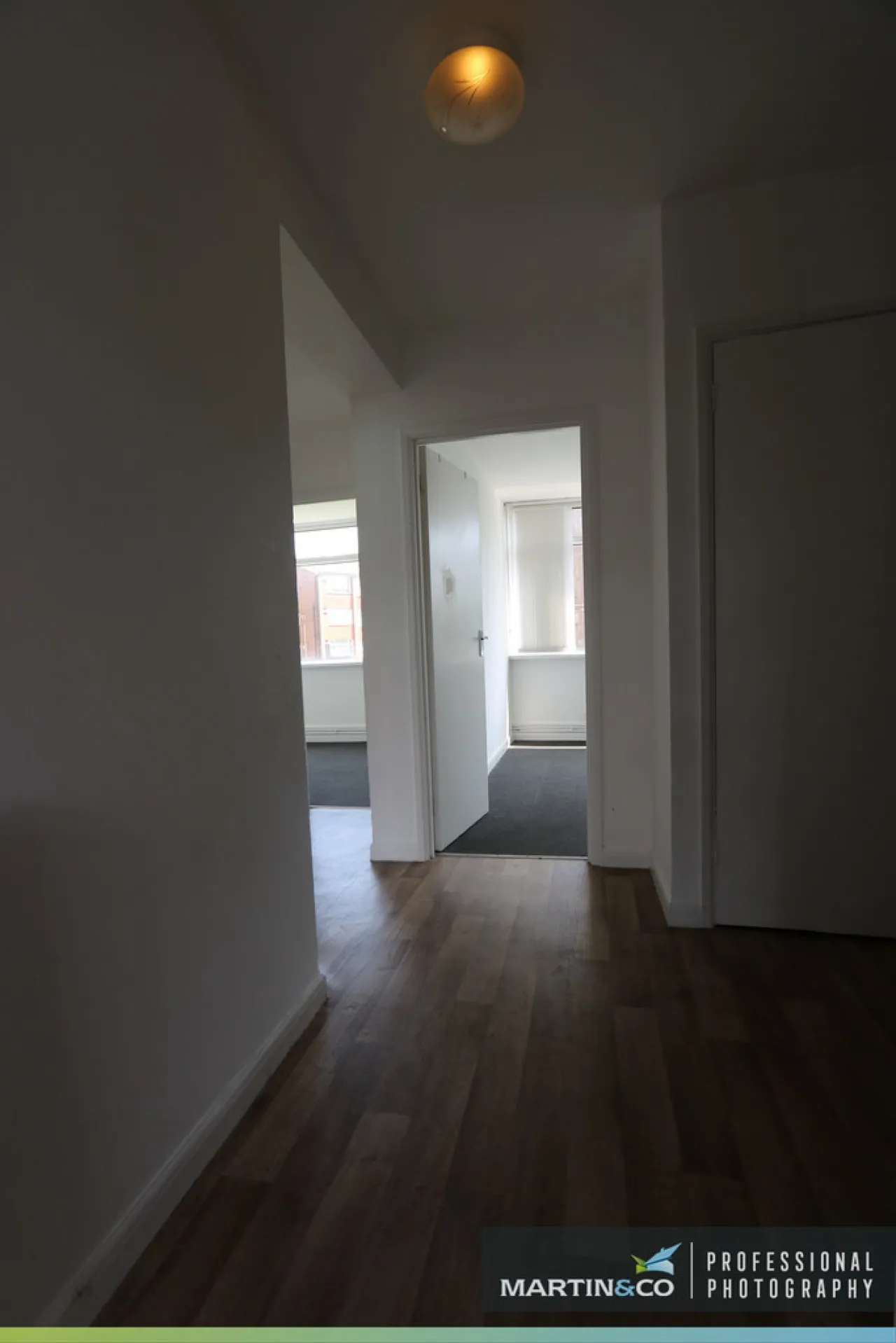 Kennerleigh Road, Rumney, photo 12