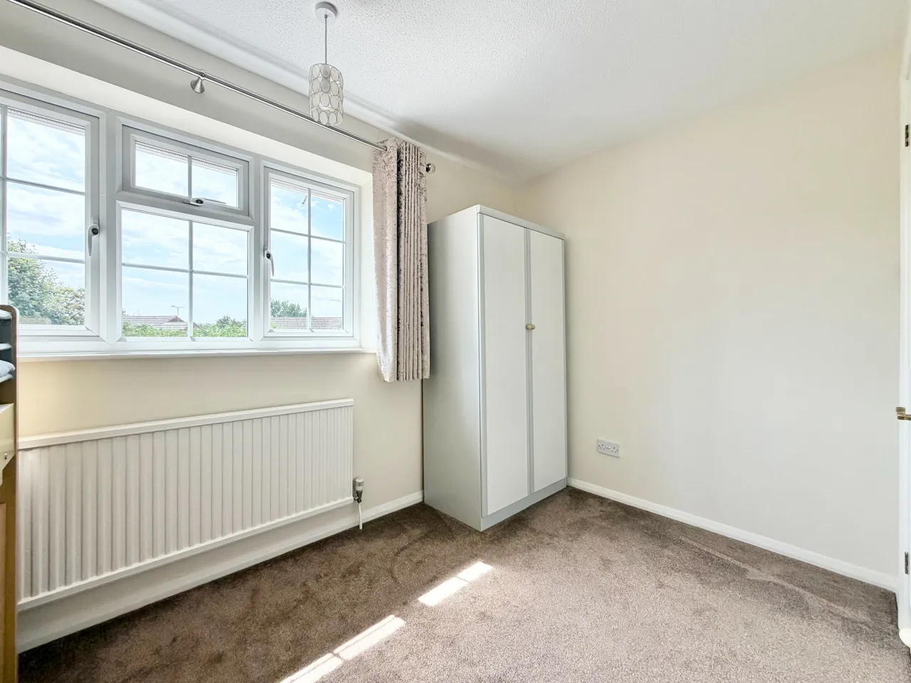 Grove Gardens, Tring, photo 18