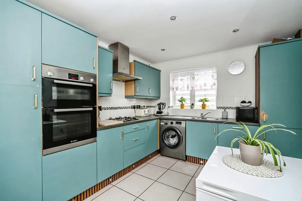 Maskell Drive, Bedford, photo 5