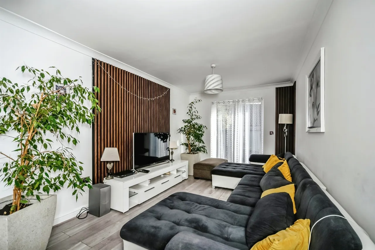 Maskell Drive, Bedford, photo 2