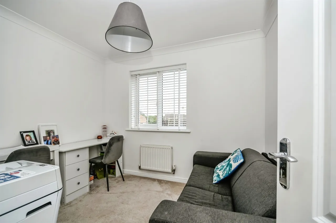 Maskell Drive, Bedford, photo 11