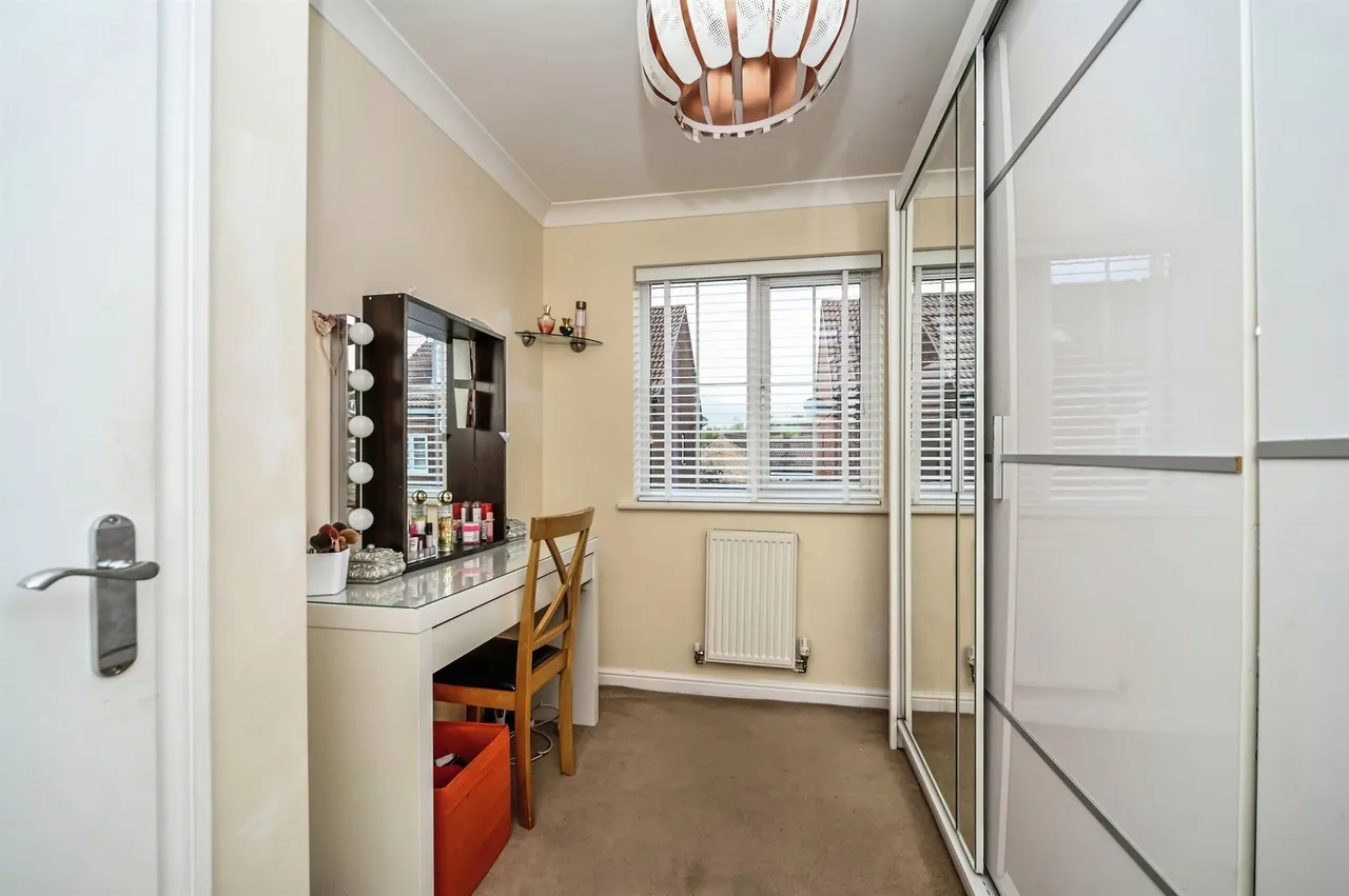 Maskell Drive, Bedford, photo 12