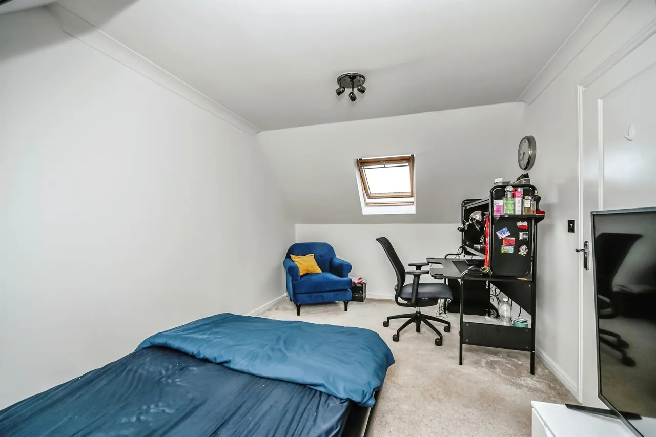 Maskell Drive, Bedford, photo 10