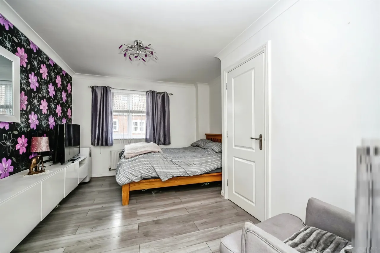 Maskell Drive, Bedford, photo 8