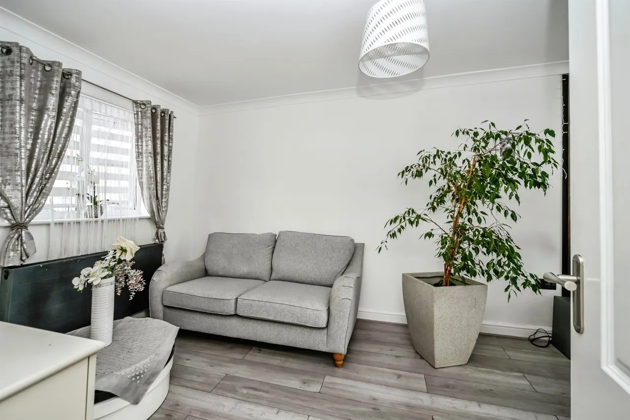 Maskell Drive, Bedford, photo 4