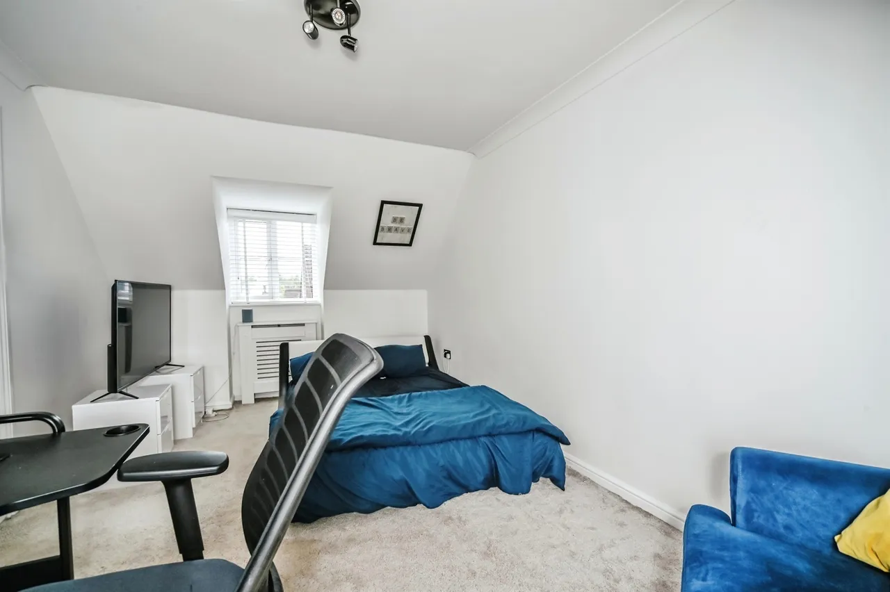Maskell Drive, Bedford, photo 9