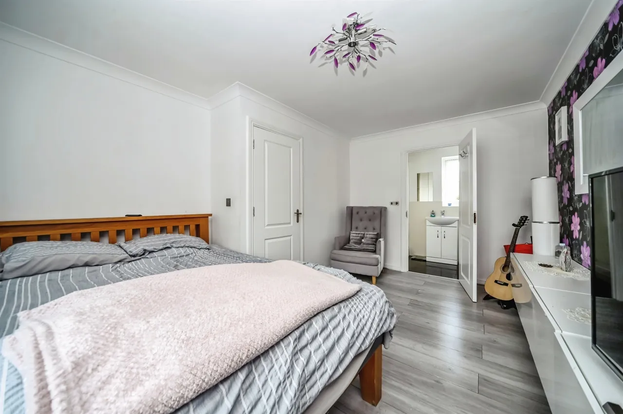 Maskell Drive, Bedford, photo 7