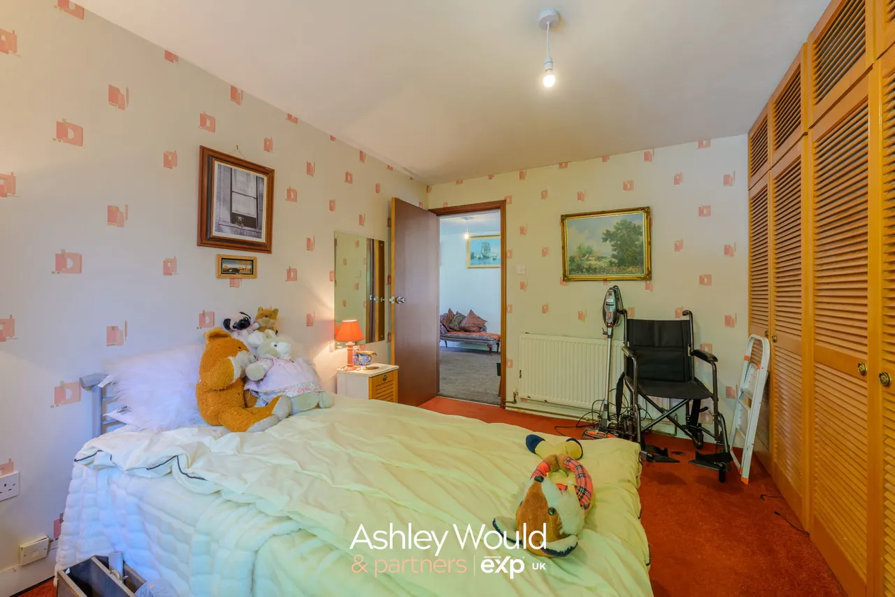 Whitehill Lane, Birmingham, B29, photo 14