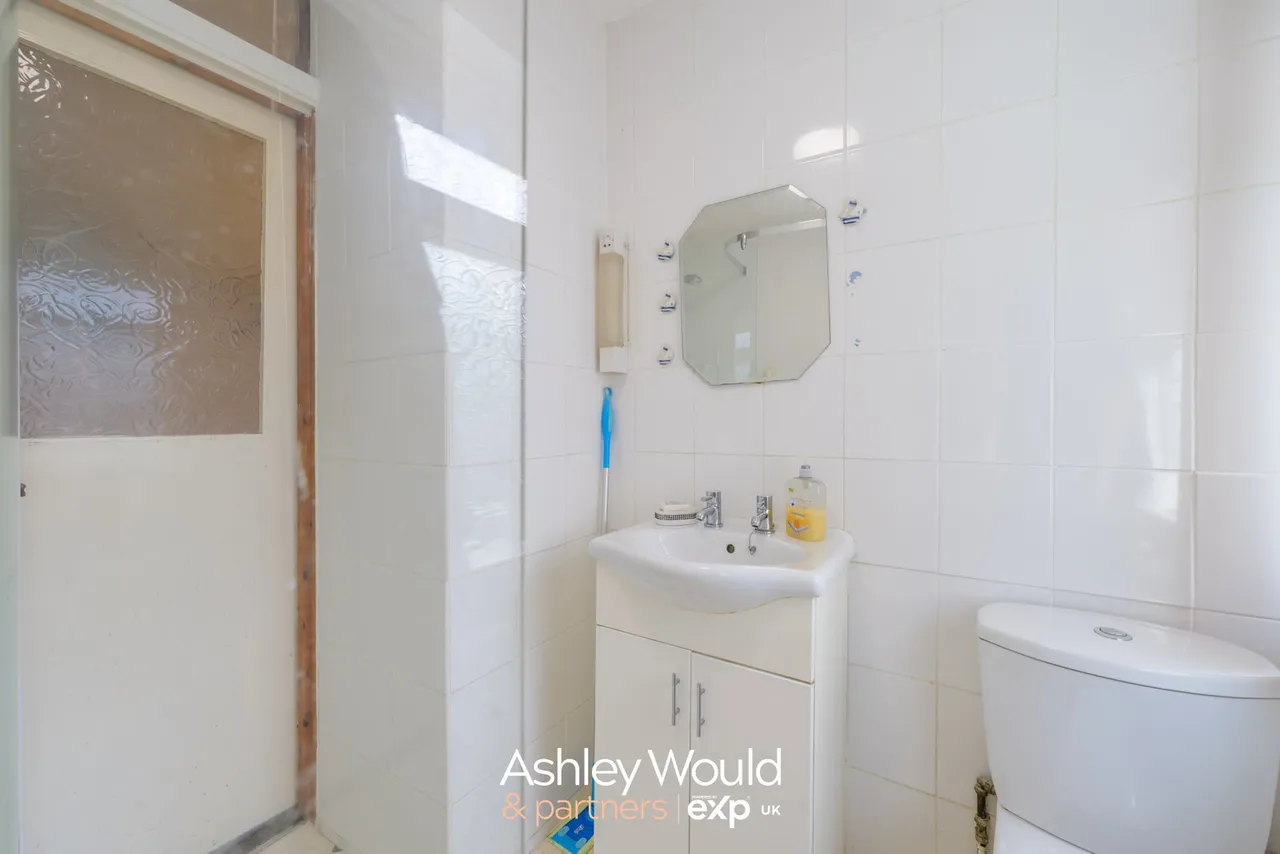 Whitehill Lane, Birmingham, B29, photo 11