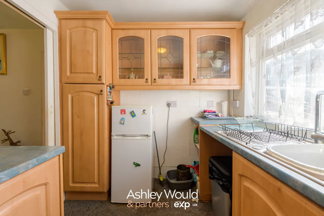 Whitehill Lane, Birmingham, B29, photo 6