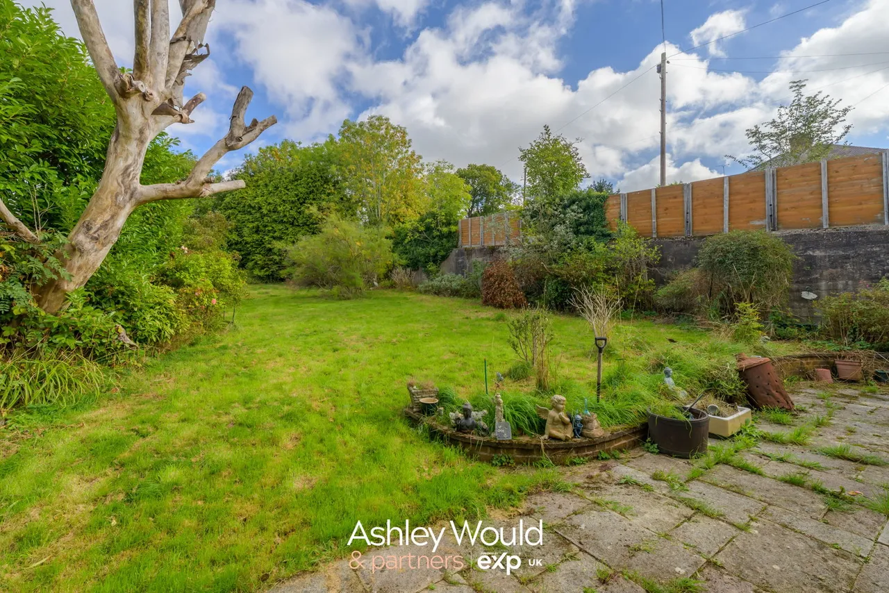 Whitehill Lane, Birmingham, B29, photo 20