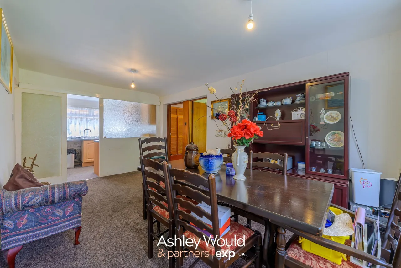 Whitehill Lane, Birmingham, B29, photo 3
