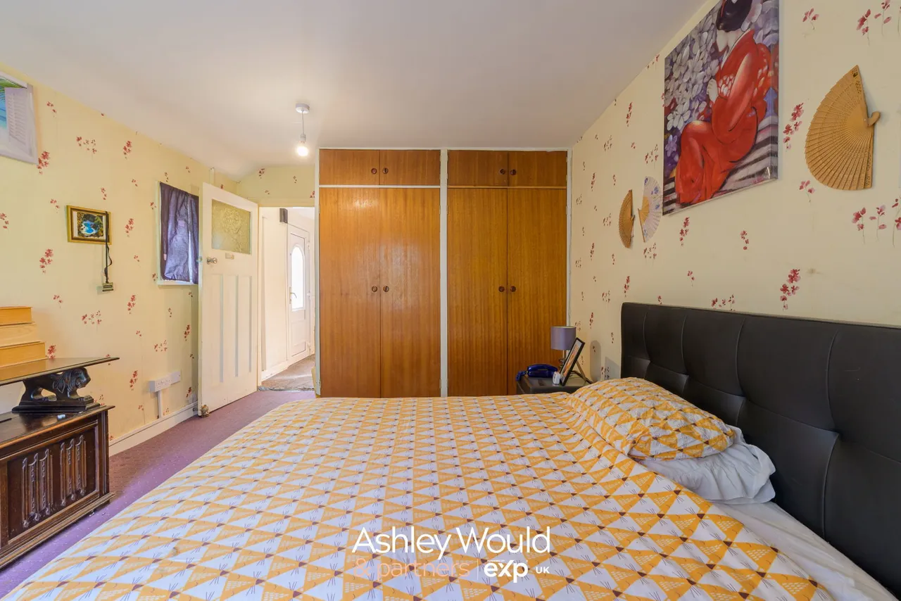 Whitehill Lane, Birmingham, B29, photo 9