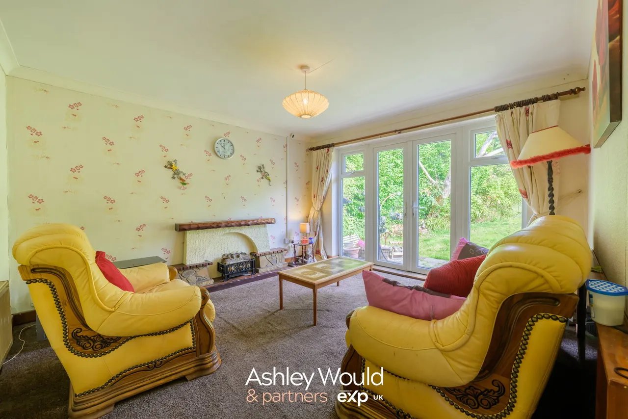 Whitehill Lane, Birmingham, B29, photo 17