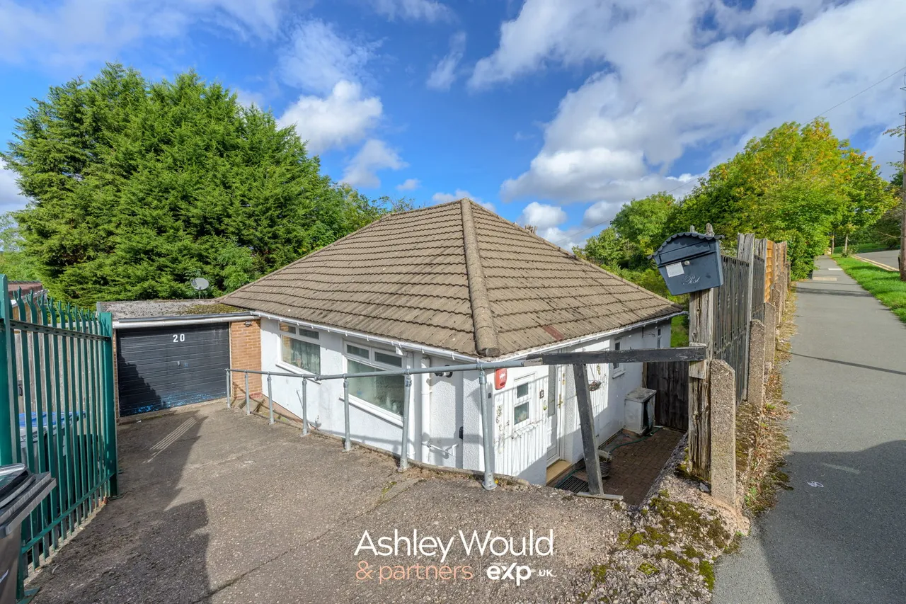 Whitehill Lane, Birmingham, B29, photo 27