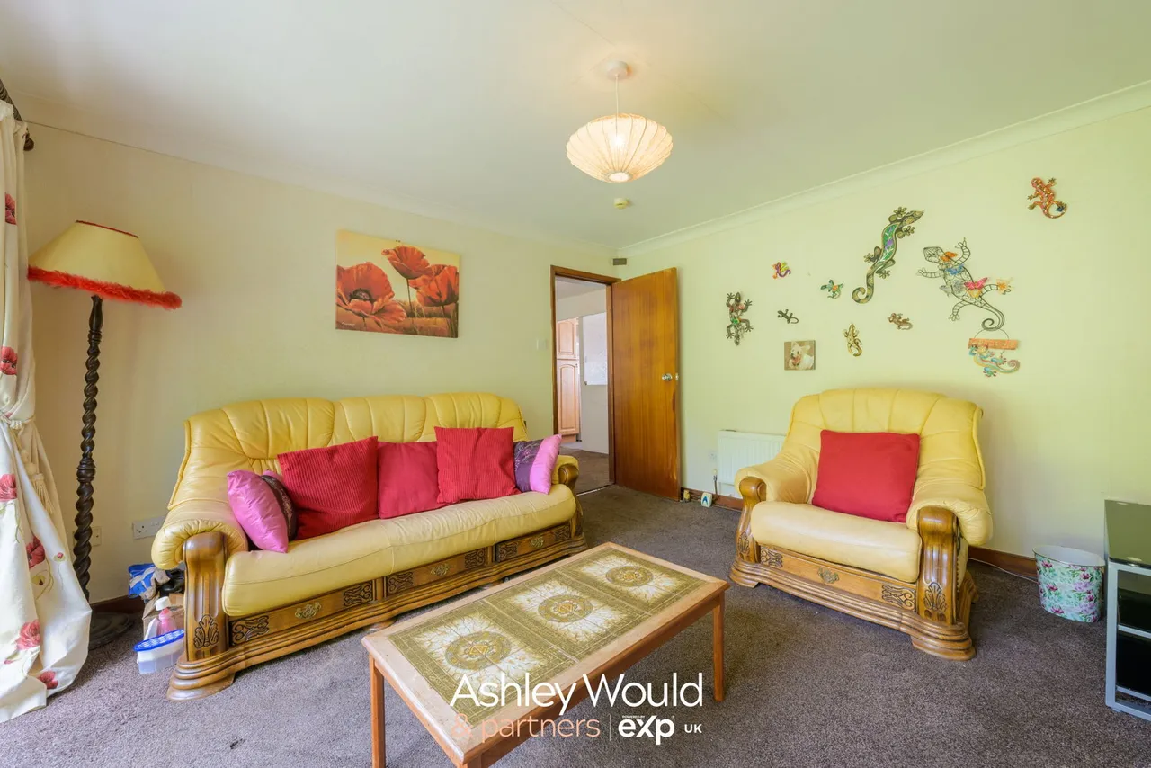 Whitehill Lane, Birmingham, B29, photo 16