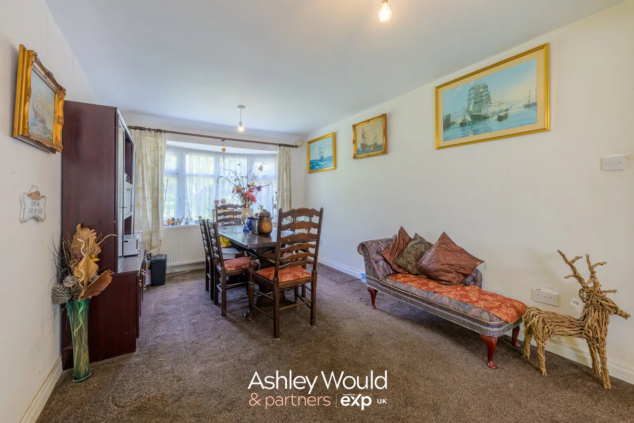 Whitehill Lane, Birmingham, B29, photo 4