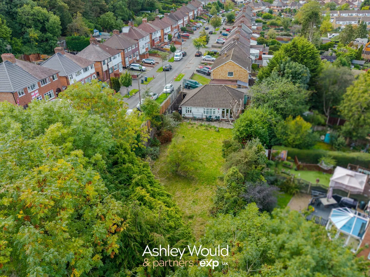 2 bed house for sale, Whitehill Lane, Birmingham, B29