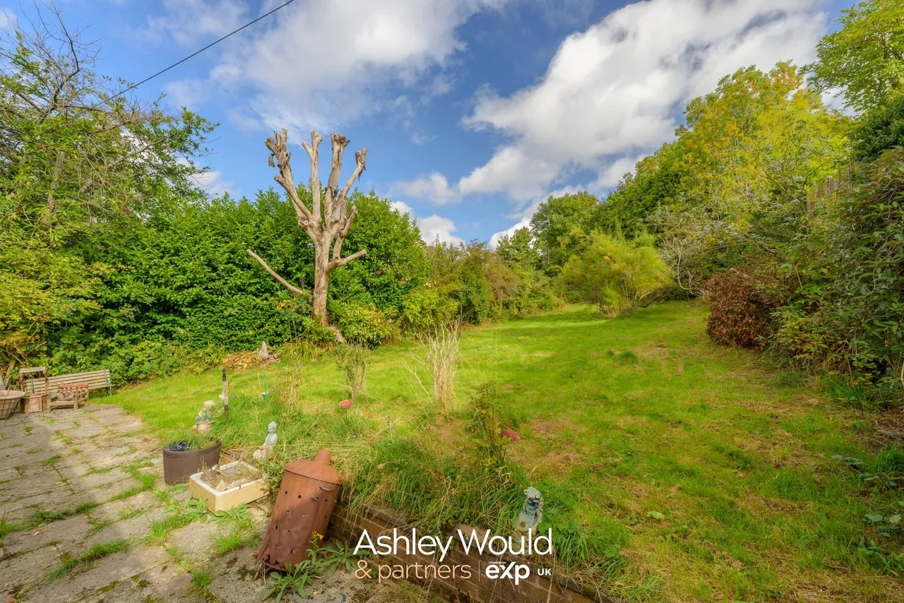 Whitehill Lane, Birmingham, B29, photo 19
