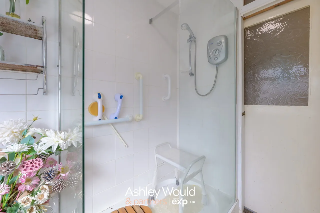 Whitehill Lane, Birmingham, B29, photo 12
