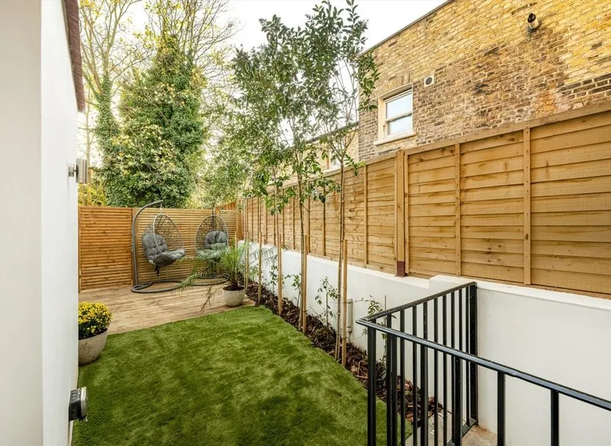 Mozart Street, North Kensington, W10, photo 6