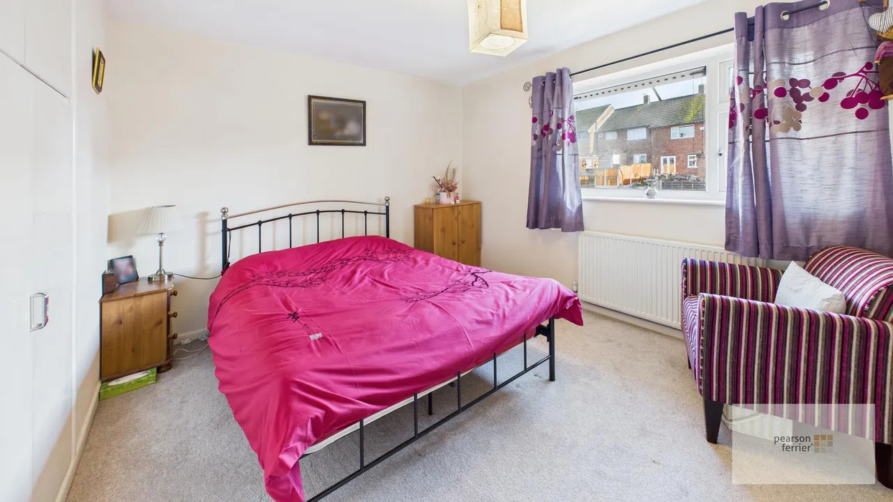 Ribble Drive, Bury, BL9 6RT, photo 10